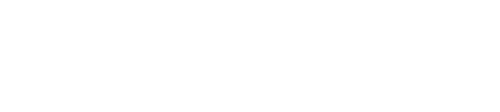 Blicher FUHR logo