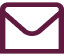 mail address