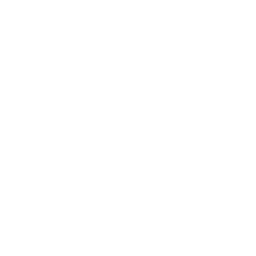 menu bar